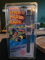 Jeux Nintendo, Collections, Enlèvement ou Envoi