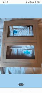 Nouveau peignoir à portes tutu, Enlèvement ou Envoi