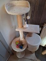 Jouets pour chats, Enlèvement ou Envoi