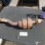 Peugeot 206 gti 2.0 16v Sw 2003 2500180   Katalysator, -, -, Enlèvement, Utilisé