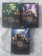 Robin Hood Volledige Serie DVD, Cd's en Dvd's, Ophalen