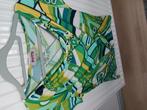 T- shirt merk Dotts te koop.Maat 40, Kleding | Dames, T-shirts, Ophalen, Maat 38/40 (M)
