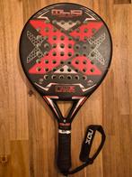 Nox ML10 rough surface, Ophalen of Verzenden