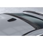 SPOILER VITRE ARRIERE BMW SÉRIE 4 G26 GRAN COUPE (21-24) +I4, Enlèvement