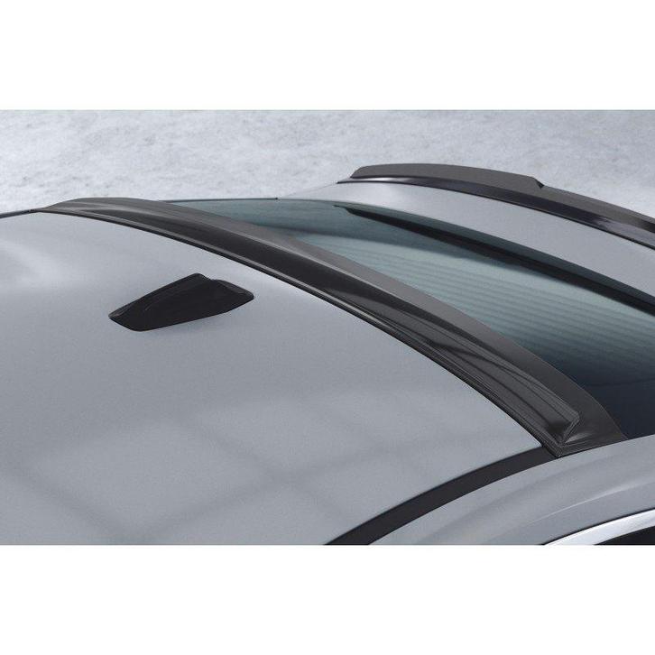 SPOILER VITRE ARRIERE BMW SÉRIE 4 G26 GRAN COUPE (21-24) +I4, Auto diversen, Tuning en Styling, Ophalen