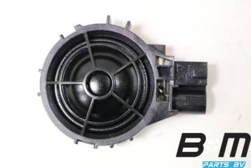 Luidspreker LV of RV Audi Q2 beschikbaar voor biedingen