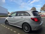 Mercedes-Benz B-Klasse 180 d AMG Line Xenon Camera Nette sta, Autos, https://public.car-pass.be/vhr/70acb22f-5f7b-43af-b47a-70db5c2a830b