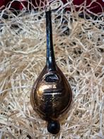 antieke kerstbal, Diversen, Ophalen of Verzenden, Gebruikt