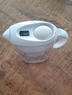 Carafe Brita, Elektronische apparatuur, Waterontharders, Ophalen, Zo goed als nieuw, Magnetische wateronthardeer