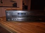 Technics versterker, Audio, Tv en Foto, Tuners, Ophalen of Verzenden, Zo goed als nieuw