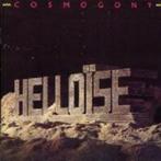 Helloïse: Cosmogony (1985), Ophalen of Verzenden