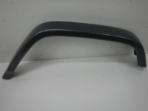 Mercedes-Benz G-Klasse G63 W463 Wielrand rechts-voor 0041, Auto-onderdelen, Carrosserie, Spatbord, Mercedes-Benz, Gebruikt, Ophalen of Verzenden