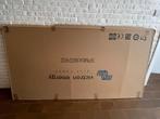 Zonnepaneel Victron Energy 360 Wp Mono, Ophalen, Nieuw