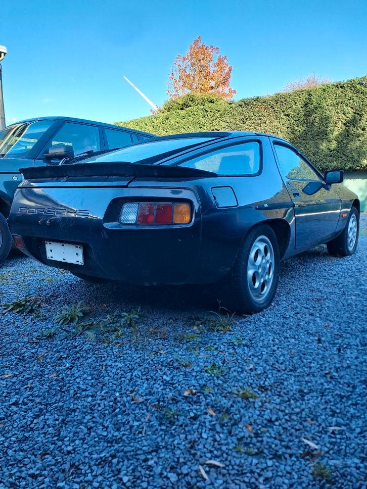 Verzameling van alle soorten voertuigen, Antiek en Kunst, Antiek | Tin, Ophalen