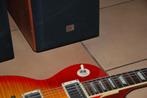 GUITARE EPIPHONE LESPAUL standard, Muziek en Instrumenten, Snaarinstrumenten | Gitaren | Elektrisch, Ophalen of Verzenden, Gebruikt