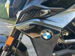 BMW F900R 3500KM NIEUWSTAAT !!, Particulier
