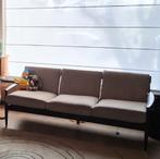 Retro zetel jaren '70, Enlèvement, Bois