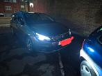 Peugeot 308 sw, Auto's, Particulier, Te koop