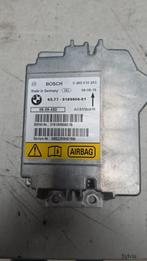 Airbag module BMW 1 serie E88 65779189906 9189906, Gebruikt, -, -, Ophalen of Verzenden
