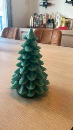 Kerstboom lampje, Ophalen of Verzenden, Zo goed als nieuw, Binnen