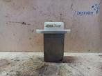 Nissan Primera III Kachel Weerstand 4BA0A7H27 2002 t/m 2009, Gebruikt, Ophalen of Verzenden, Nissan, Nissan