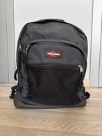 Eastpack rugzak, Ophalen of Verzenden, Zo goed als nieuw