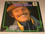 Disque vinyl 33 tours grand jojo super tubes, CD & DVD, Comme neuf, Enlèvement ou Envoi, 1960 à 1980