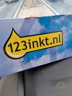 Nieuwe 139x cartridge hp w1390x zwart laser printer