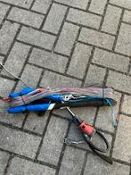 onzone kite bar, Watersport en Boten, Ophalen, Kite