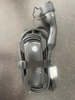 Nieuwe MG EV/PHEV thuisoplader goedkoop & betrouwbaar laden, Ophalen of Verzenden, Nieuw, Laadpaal en Laadkabel