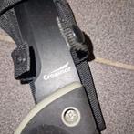 Pizza tafel, Huis en Inrichting, Ophalen