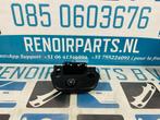 Dashboard Panel Peugeot Partner Berlingo 9821604277 2019-202, Ophalen of Verzenden, Gebruikt