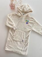 Hoodie JBC, Kinderen en Baby's, Kinderkleding | Maat 134, Ophalen of Verzenden, Zo goed als nieuw, JBC., Jongen of Meisje