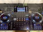 Pioneer XDJ-XZ (2023) als nieuw, Muziek en Instrumenten, Ophalen, Zo goed als nieuw, Pioneer