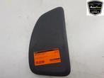 AIRBAG STOEL Opel Corsa D (|13213586|13150243|), Auto-onderdelen, Gebruikt, Opel