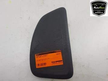 AIRBAG SIEGE Opel Corsa D (|13213586|13150243|), Utilisé, Opel
