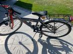 kinderfiets, Ophalen, Zo goed als nieuw, 20 inch of meer, BikeFun Kids (BFK)