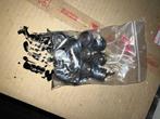 Daihatsu Charade GTti klepstoters, Ophalen of Verzenden, Gebruikt, Daihatsu
