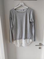 Trui Only, Kleding | Dames, Truien en Vesten, Only, Maat 42/44 (L), Ophalen of Verzenden, Zo goed als nieuw