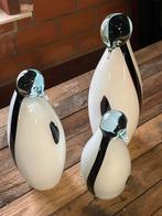 Pinguins, Ophalen of Verzenden, Nieuw