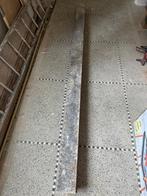 Metalen truss, Ophalen, Nieuw, Overige metalen