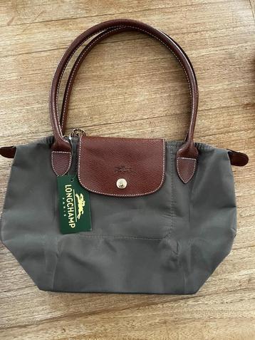 handtas model Long ch beschikbaar voor biedingen