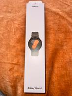 galaxy watch 7 45mm, Ophalen