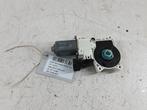 MOTOR RAAMMECHANIEK RECHTS VOOR Discovery Sport (LC), Auto-onderdelen, Gebruikt, Rechts, Land Rover