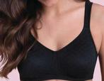 Beha Anita Care Lisa prothese bh nieuw, Kleding | Dames, Ondergoed en Lingerie, Ophalen of Verzenden, Zwart, BH