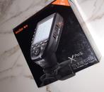 Godox X Pro-S Transmitter voor Sony, Audio, Tv en Foto, Foto | Flitsers, Ophalen of Verzenden, Gebruikt