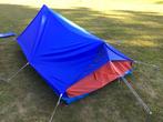 Tunneltent Freetime Mini, Caravans en Kamperen, Tenten, Ophalen