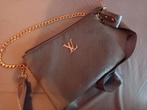 Nieuwe Lv dames handtas.. bieden, Ophalen of Verzenden, Nieuw, Handtas