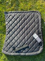 Zadeldoek full dressuur, Ophalen, Nieuw, Dekje