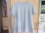 Pull Country Women.  maat 44., Blauw, Maat 42/44 (L), Ophalen of Verzenden, Zo goed als nieuw